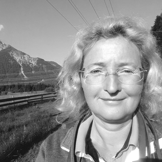Hilde-Brettschneider-inleenprofessional-MentalScope