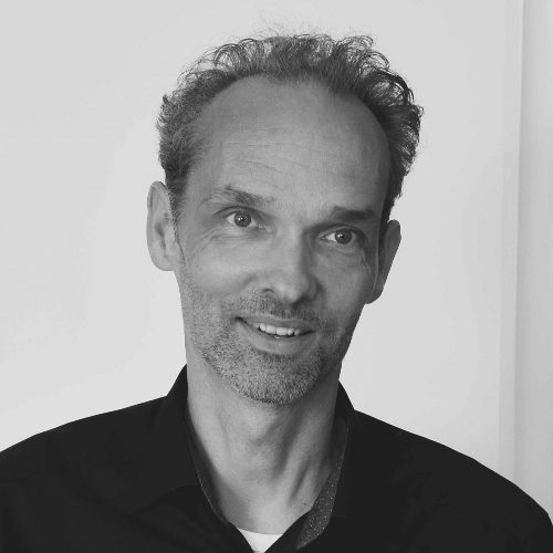 Jan-de-Haaij