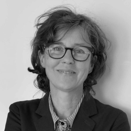 Maartje Kwast