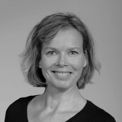 Marielle-Buys-frontoffice-Mental Scope