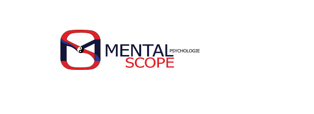 Mental scope header